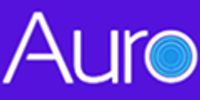 Auro Audio Fitness coupons